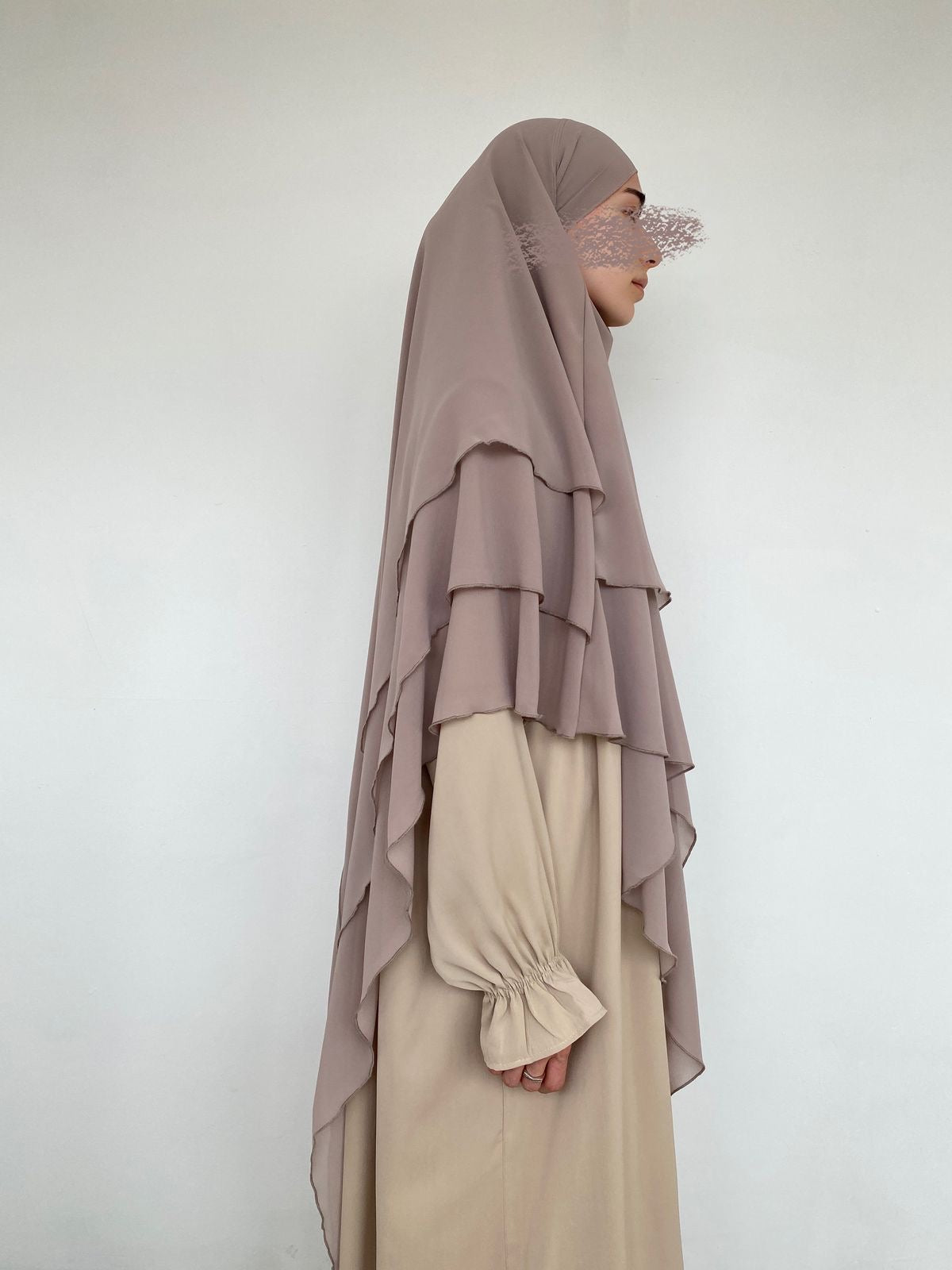 Khimar