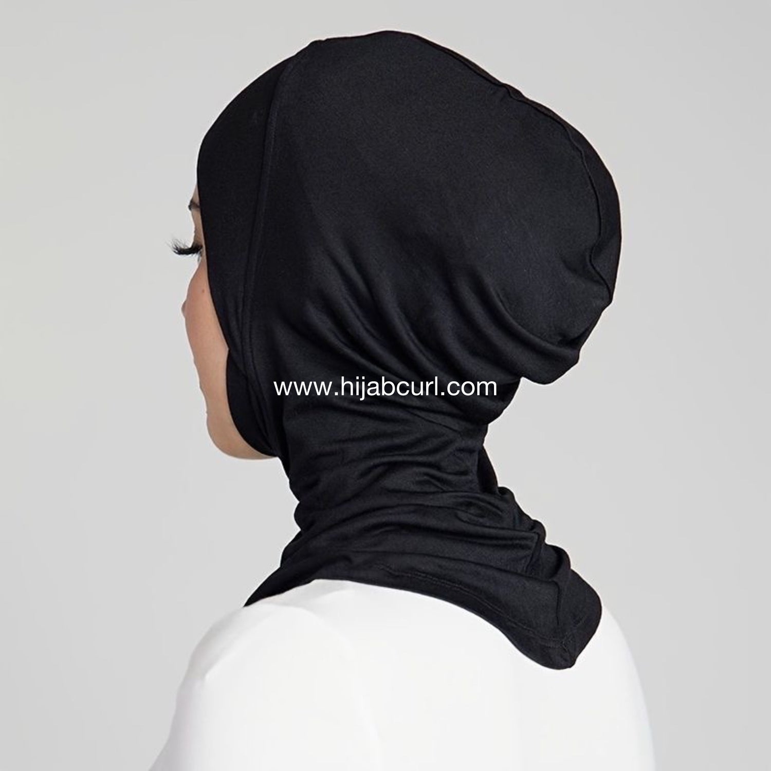 Hijab essentials